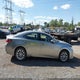 JTHBW1GG7F2087925 2015 Lexus Es 300H auction photo thumbnail 13