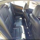 JTHBW1GG7F2087925 2015 Lexus Es 300H auction photo thumbnail 8