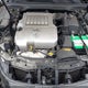 JTHBK1GG7F2189818 2015 Lexus Es 350 auction photo thumbnail 10