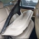 JTHBK1GG7F2189818 2015 Lexus Es 350 auction photo thumbnail 8
