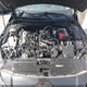 1N4BL4DV4NN313372 2022 Nissan Altima Sv Fwd auction photo thumbnail 10