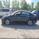 1N4BL4DV4NN313372 2022 Nissan Altima Sv Fwd auction photo thumbnail 14