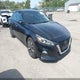 1N4BL4DV4NN313372 2022 Nissan Altima Sv Fwd auction photo thumbnail 1