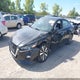 1N4BL4DV4NN313372 2022 Nissan Altima Sv Fwd auction photo thumbnail 2