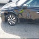 1N4BL4DV4NN313372 2022 Nissan Altima Sv Fwd auction photo thumbnail 6
