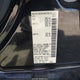 1N4BL4DV4NN313372 2022 Nissan Altima Sv Fwd auction photo thumbnail 9