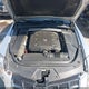 1G6DD1E33E0155912 2014 Cadillac Cts Premium auction photo thumbnail 10