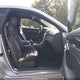 1G6DD1E33E0155912 2014 Cadillac Cts Premium auction photo thumbnail 5
