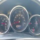 1G6DD1E33E0155912 2014 Cadillac Cts Premium auction photo thumbnail 7