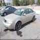 WAUBA34B4XN068797 1999 Audi A6 auction photo thumbnail 2