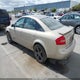 WAUBA34B4XN068797 1999 Audi A6 auction photo thumbnail 3