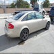 WAUBA34B4XN068797 1999 Audi A6 auction photo thumbnail 4