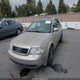 WAUBA34B4XN068797 1999 Audi A6 auction photo thumbnail 6