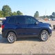 5FNYF8H53RB015252 2024 Honda Passport Awd Ex-L auction photo thumbnail 14