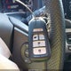 5FNYF8H53RB015252 2024 Honda Passport Awd Ex-L auction photo thumbnail 11