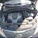 5XYKW4A77FG566654 2015 Kia Sorento Sx V6 auction photo thumbnail 10