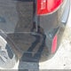 5XYKW4A77FG566654 2015 Kia Sorento Sx V6 auction photo thumbnail 17