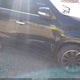 5XYKW4A77FG566654 2015 Kia Sorento Sx V6 auction photo thumbnail 6