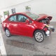 5YFBURHE4JP832983 2018 Toyota Corolla Le auction photo thumbnail 14
