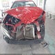 5YFBURHE4JP832983 2018 Toyota Corolla Le auction photo thumbnail 6
