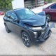 KL77LGE2XRC105436 2024 Chevrolet Trax Fwd 1Rs auction photo thumbnail 1