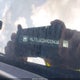 KL77LGE2XRC105436 2024 Chevrolet Trax Fwd 1Rs auction photo thumbnail 9