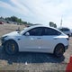 5YJ3E1EB9MF032743 2021 Tesla Model 3 Long Range Dual Motor All-Wheel Drive auction photo thumbnail 15