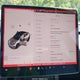 5YJ3E1EB9MF032743 2021 Tesla Model 3 Long Range Dual Motor All-Wheel Drive auction photo thumbnail 19