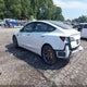5YJ3E1EB9MF032743 2021 Tesla Model 3 Long Range Dual Motor All-Wheel Drive auction photo thumbnail 3