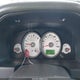 1FMCU93196KC25830 2006 Ford Escape Xlt/Xlt Sport auction photo thumbnail 7