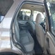 1FMCU93196KC25830 2006 Ford Escape Xlt/Xlt Sport auction photo thumbnail 8