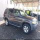 1FMCU93196KC25830 2006 Ford Escape Xlt/Xlt Sport auction photo thumbnail 13