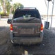1FMCU93196KC25830 2006 Ford Escape Xlt/Xlt Sport auction photo thumbnail 16
