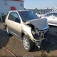 3G5DB03E55S534315 2005 Buick Rendezvous Cx auction photo thumbnail 1
