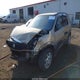 3G5DB03E55S534315 2005 Buick Rendezvous Cx auction photo thumbnail 2