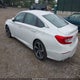 1HGCV2F30JA015042 2018 Honda Accord Sport 2.0T auction photo thumbnail 3