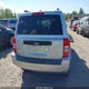 1J4FF28BX9D173552 2009 Jeep Patriot Sport auction photo thumbnail 16