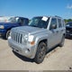 1J4FF28BX9D173552 2009 Jeep Patriot Sport auction photo thumbnail 2