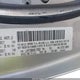 1J4FF28BX9D173552 2009 Jeep Patriot Sport auction photo thumbnail 9