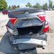 4T1BF1FK9HU639368 2017 Toyota Camry Se auction photo thumbnail 16