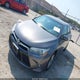 4T1BF1FK9HU639368 2017 Toyota Camry Se auction photo thumbnail 2