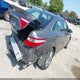4T1BF1FK9HU639368 2017 Toyota Camry Se auction photo thumbnail 4