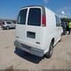 1GTFG25MX21153088 2002 GMC Savana Standard auction photo thumbnail 4