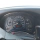 1GTFG25MX21153088 2002 GMC Savana Standard auction photo thumbnail 7