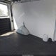 1GTFG25MX21153088 2002 GMC Savana Standard auction photo thumbnail 8