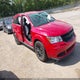3C4PDCAB6LT272080 2020 Dodge Journey Se Value auction photo thumbnail 1