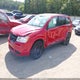 3C4PDCAB6LT272080 2020 Dodge Journey Se Value auction photo thumbnail 2