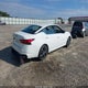 1N4BL4CV6RN367487 2024 Nissan Altima Sr Fwd auction photo thumbnail 4