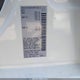 1N4BL4CV6RN367487 2024 Nissan Altima Sr Fwd auction photo thumbnail 9