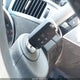 1G1PJ5SC4C7161729 2012 Chevrolet Cruze Eco auction photo thumbnail 11